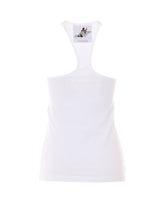 JEFF KOONS TANK TOP