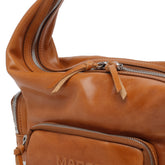 MINI CITY EW HOBO BAG