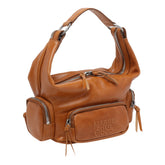 MINI CITY EW HOBO BAG