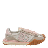 DG ATHLETIC SNEAKERS