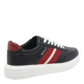 BALLY LIFT SNEAKERS