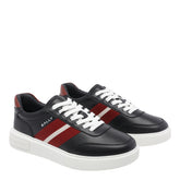 BALLY LIFT SNEAKERS