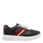 BALLY LIFT SNEAKERS