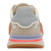 DG ATHLETIC SNEAKERS