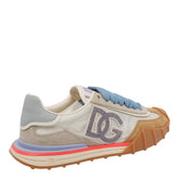 DG ATHLETIC SNEAKERS