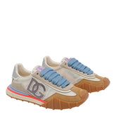 DG ATHLETIC SNEAKERS