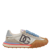 DG ATHLETIC SNEAKERS