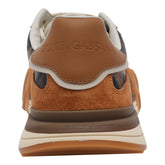 SNEAKER DG ATHLETIC