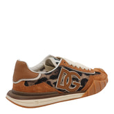 SNEAKER DG ATHLETIC