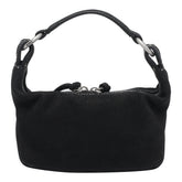 MICRO CITY HOBO BAG