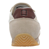 ATHLETA SNEAKERS