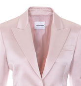 BIANCA BLAZER
