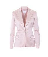 BIANCA BLAZER