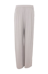 WIDE PANTS