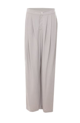 WIDE PANTS