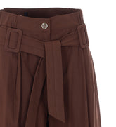 PANTALONE PATRICIA