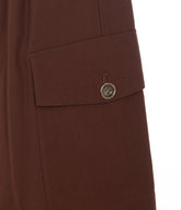 PANTALONE PATRICIA