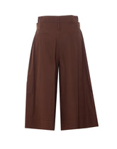 PANTALONE PATRICIA