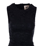 LOLA LONG DRESS