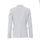 NEW SIGNUM BLAZER