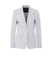 NEW SIGNUM BLAZER