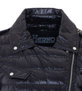 ULTRALIGHT BOMBER