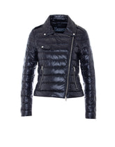 ULTRALIGHT BOMBER