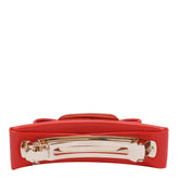 VARA BOW HAIR CLIP