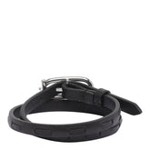 GANCINI WRAP BRACELET