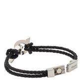 INTERTWINED GANCINI BRACELET