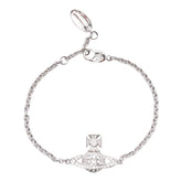 CARMELA BAS RELIEF BRACELET