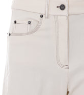 PANTALONE IN DENIM MXPRIBES