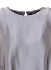 ASYMMETRIC TOP