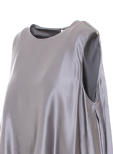 ASYMMETRIC TOP