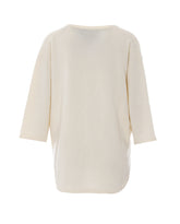 MAGLIA CON DETTAGLIO VLOGO