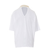 NECKLACE T-SHIRT