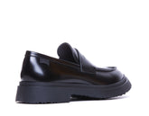 WALDEN LOAFERS