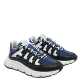 TRIGRECA SNEAKERS