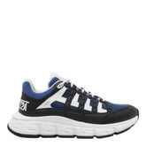 TRIGRECA SNEAKERS