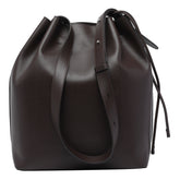 BORSA A SECCHIELLO MARIN SUPPLE LARGE