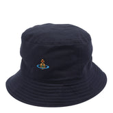 ORB LOGO BUCKET HAT