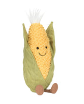 AMUSEABLES SWEETCORN
