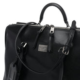 BORSA A MANO VITTORIA GRANDE