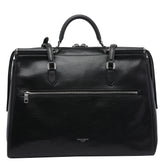 BORSA A MANO VITTORIA GRANDE