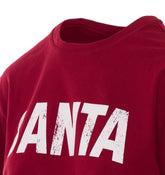 SANTA TOP
