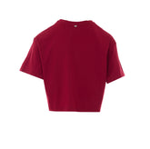 SANTA TOP