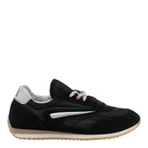 ATHLETA SNEAKERS