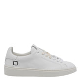 LEVANTE SNEAKERS