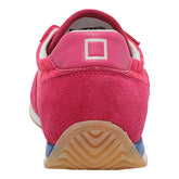ATHLETA SNEAKERS
