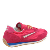 ATHLETA SNEAKERS